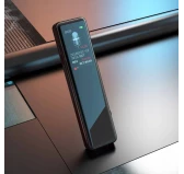 Dyktafon Szpiegowski Luxury Goods DVR-828 8GB Dyktafon Szpiegowski Luxury Goods DVR-828 8GB